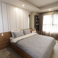 Cần Bán Căn Hộ Homyland Riverside Mới 100% Q2. Tặng Full Nội Thất Châu Âu