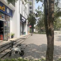 Chính chủ cần bán gấp lô Shophouse Chân Đế Park 6 Time City 265m 3 lô đập thông 16 tỷ 0988 296 228