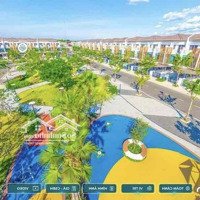 Suncasa Vsip 2 Cần Bán Căn 3 Tầng View Công Viên 5000M2 - Giá Ngộp