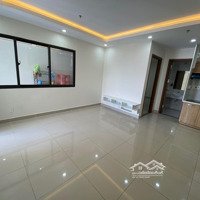 Cần Bán Căn Hộ 66,19M2 Ct4 Phước Hải, 2 Phòng Ngủ 2 Vệ Sinhgiá Rẻ 1.75 Tỷ