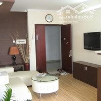 Cần Bán Gấp Hoặc Cho Thuê 9 Triệu/Tháng Căn Hộ Central,Giá Bán 1,55 Ty, Đủ Nội Thất, 79M2 Liên Hệ: 0582054775