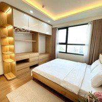 Bán 3 Phòng Ngủ Đẹp, Ban Công Đn View Hồ Tòa C7 Vicom - Vinhomes D''capitale Trần Duy Hưng