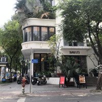 Q.1 Lê Thánh Tôn - Shophouse Siêu Vị Trí Liền Kề Ubnd Q1, Rexhotel, Có Sổ Hồng Mua Bán Ngay