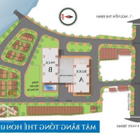 Bán Căn Hộ Chung Cư 85M2, Chỉ 38 Triệu/M2 Nằm Trên Đường Nguyễn Duy Trinh, Quận 2, Tp Hồ Chí Minh,