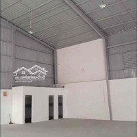 Mặt Bằngdiện Tích360M2 Thuận Giao, Thuận An, Bình Dương