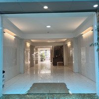 Cc Cho Thuê Mặt Bằng 170M2 Vị Trí Đẹp Tại Âu Cơ, Tây Hồ