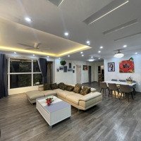 Cần Bán Căn Hộ Cc 60 Hoàng Quốc Việt 120M2, 3 Phòng Ngủ 2Vs Full Đồ Bc Đông 6,8Tỷ Liên Hệ: 0978258650