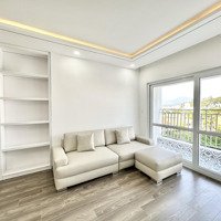 Bán Căn Hộ Biển 606 - 72M2 - Oc3 Mường Thanh Viễn Triều Nha Trang 1.75 Tỉ ( Full Nội Thất )