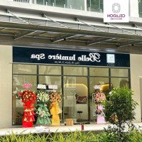 Bán Shophouse Vị Trí Cực Đẹp Tại Dự Án Celadon Boulevard