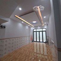 Cho Thuê Phòng Trọ 20M2 Tại Khuê Trung