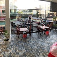 Bán Nhà Mặt Tiền Đường Phương Sài , Nhatrang