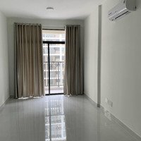 Cập Nhật Giỏ Hàng T3.2024 Căn Hộ Chubg Cư Jamila Giá Rẻ Nhất Dự Án