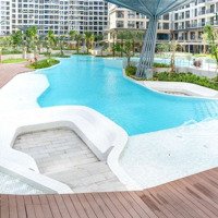 Bán Căn Hộ 74M2 Lumierr Boulevard View Đẹp Tặng Gói Nội Thất 200 Triệu