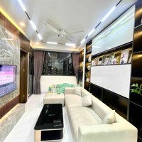 Hot Căn Hộ Chung Cư Cao Cấp 80M2 2 Phòng Ngủ 2 Vệ Sinhhei Tower Quận Thanh Xuân