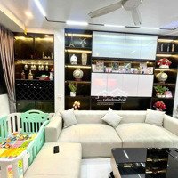 Hot Căn Hộ Chung Cư Cao Cấp 80M2 2 Phòng Ngủ 2 Vệ Sinhhei Tower Quận Thanh Xuân