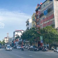 Duy Nhất 1 Căn Shophouse Golden Gate Kinh Bắc, Đình Bảng, Từ Sơn