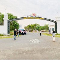 Khu Đô Thị Sun Gate City - Phố Chợ Điện Ngọc - Giá Chỉ 1 Tỷ 350