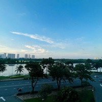 Cho Thuê Căn Hộ The Panorama 146M2 Nội Thất Cao Cấp 3 Phòng Giá Bán 50 Triệu