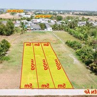 300M2 Đất Thổ Hàng Fo Cho Khách Nhu Cầu Xây Nhà Vườn, Xây Trọ Kd Hxh