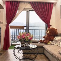 Cho Thuê Căn Hộ Cao Cấp Ocean View Tầng Cao View Đẹp