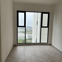 Bán Căn 2 Phòng Ngủmasteri Centre Point 74M2 Quận 9