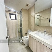 Bán Trục Căn Đẹp-Căn Góc 2Pn+(107M2M) View Thoáng Đẹp-Toà Iris- Full Nt Tại Hà Đô Q10.Sơn Minh Land