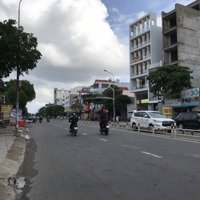 Mt Hoàng Hữu Nam Q9.Dt : 7 * 38 = 260M2.Gía 22 Tỷ.