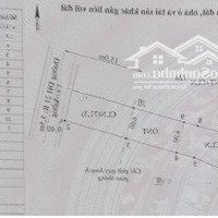 Bán Đất Chính Chủ Tại Đh 21 Quý Mỹ, Bình Quý, Thăng Bình, Quảng Nam