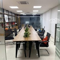 Siêu Phẩm Mặt Phố 72M2 6Tầng Thang Máy, Mtx5M Cực Đẹp, Chủ Tự Xây Được 2 Năm, Kinh Doanh Đẳng Cấp