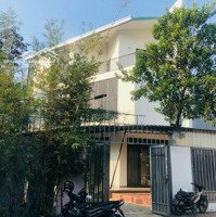 Biệt Thự Mini Kdc Nam Khang.diện Tích245M2 Giá Chỉ 7,5 Tỷ, Nhà Đầy Đủ Nội Thất - Giá Rẻ Nhất Thị Trường!