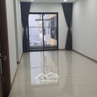 Bcons Sala - Ch Thuê Ch Giá 4. 3 Triệu/Tháng, 2Pn 2 Vệ Sinh Có Nt.