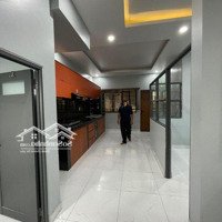 Cho Thuê Nhà Vườn Thiên Đàng 1, 5M Full Nội Thất 100% Kế Đại Đại Học Việt Đức.