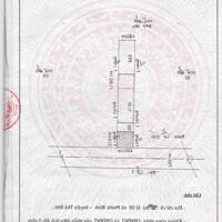 Bán nhà Quận 9 mặt đường Đại Lộ 3 gần chợ Phước Bình (87.2m2) 12.5 tỷ