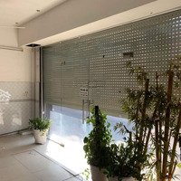 Bán 2 Căn Nhàmặt Tiềnđường Hồng Lạc, Tân Bình,Diện Tích109,2M2, Giá Chỉ 18 Tỷ, Kinh Doanh Đa Ngành