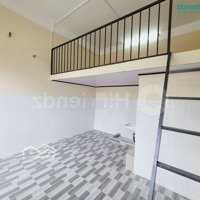 ️Duplex Mà Còn Có Ban Công - Thang Máy Gía Hs-Sv Siêu Rẻ Ngay Q5,Q11