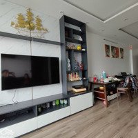 Căn Hộ Chung Cư Ecohome 3 Diện Tích 70M2 , 2 Phòng Ngủ , 2 Vệ Sinh ,.