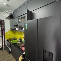 Căn Hộ Chung Cư Ecohome 3 Diện Tích 70M2 , 2 Phòng Ngủ , 2 Vệ Sinh ,.