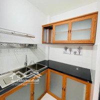 Bán Nhà 2 Lầu, 48M2 Huỳnh Tấn Phát Chỉ 1,4 Tỷ