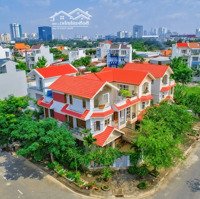 Dự Án The Sun City Ngay Kdc Thanh Nhựt,Thị Trấn Phước Kiển H. Nhà Bè.