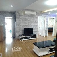 Chính Chủ Cho Thuê Cc Ruby Garden, Dtich 91M2, Giá Thuê 12 Triệu. Lhe 0941723564