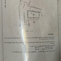 Bán Nhà 216/11 Lê Thị Bạch Cát P.11 Q.11 , 19M2 , 1 Trệt 1 Lầu , Giá Bán 2.8 Tỷ Hoa Hồng Môi Giới 1% Đủ