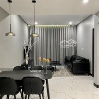 Sàn Giao Dịch S House Tổng Hợp List Giỏ Hàng 1 Phòng Ngủ Giá Cực Kỳ Tốt Empire City (Tháng 03/2024)