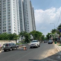 Siêu Phẩmmặt Tiềnnguyễn Văn Hưởng -Thảo Điền Q2. View Trực Diện Sông, Lm81, 250M2 (10X25M) Giá Bán 80 Tỷ Tl