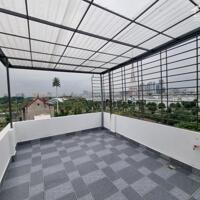 Cho thuê nhà riêng 35m2x 5 tầng phù hợp làm văn phòng hay ở gia đình ở Phố Quang Tiến, Đại Mỗ