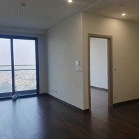 Bán Căn Hộ 47.24M2 View Hồ Vinhomes Masteri West Heights Tây Mỗ - Giá Bán 3Tỷ460 Cócó Thương Lượngbao Phí Sang Tên