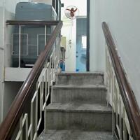Chính chủ cần cho thuê nhà tầng 2 tại 92 ngõ 72 Tôn Thất Tùng Khương Thượng Đống Đa, Hà Nội