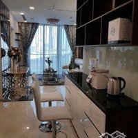 Cần Bán 2 Phòng Ngủvinhomes Ba Son Q1, Shld View Sông Lm81, Full Nt Giá Bán 7,8 Tỷ Bao Thuế Phí