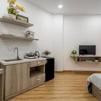  TRỐNG SẴN CÁC LOẠI CĂN : DUPLEX,STUDIO,1PN,2PN......KHU VỰC TRUNG TÂM CHO THUÊ GIÁ  TỐT  T3 