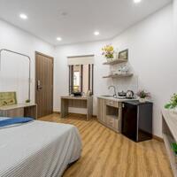  TRỐNG SẴN CÁC LOẠI CĂN : DUPLEX,STUDIO,1PN,2PN......KHU VỰC TRUNG TÂM CHO THUÊ GIÁ  TỐT  T3 