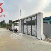 Bán Đất 100M2 Full Thổ Cư Giá Bán 1Tỷ3 Thiên Tân, Vĩnh Cửu